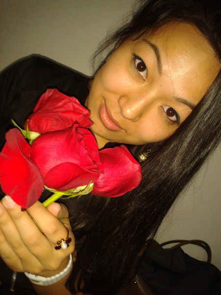 Queen* __Of The Dark__