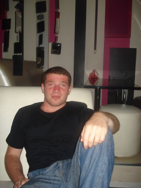 Тимур Квашилава