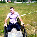 Юрий Голенко