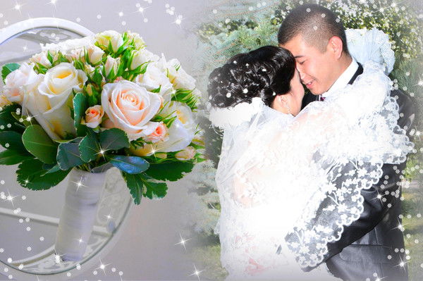 Анара Жумабекова