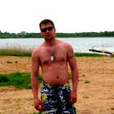 Владимир Струц