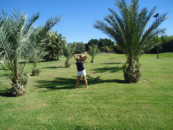 Юлия Акулич