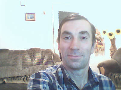 Александр Роздобаров