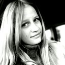 Карина Ющенко