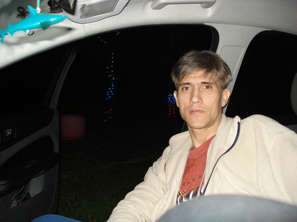 Алексндр Коновалов