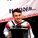 Андрей Драгунов