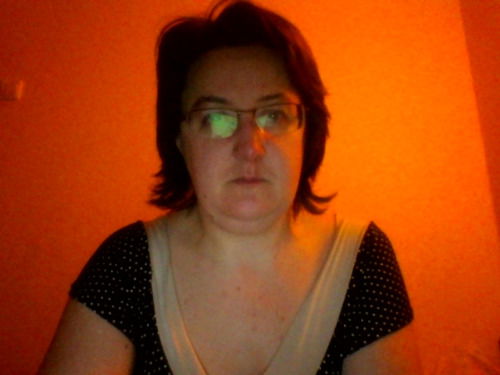 Екатерина Михайлова