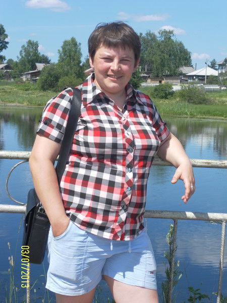 Маргарита Романова