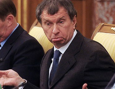 Дмитрий Борман