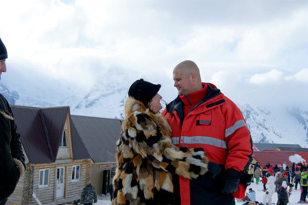 Константин Лукоянов