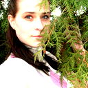 Анна Архипова