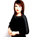 Розалия Шангараева