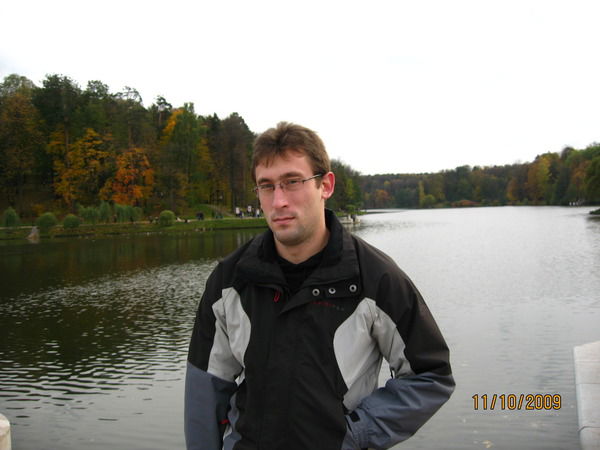 Александр Р