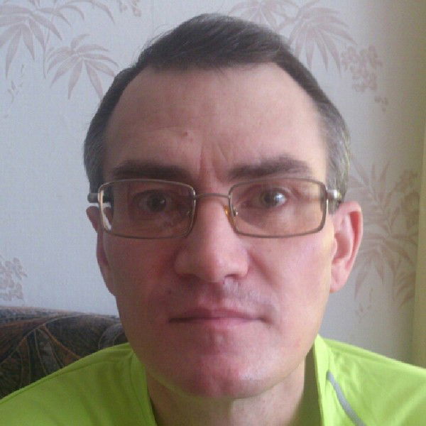 Сергей Акимов