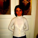 Валентина Боржиевская