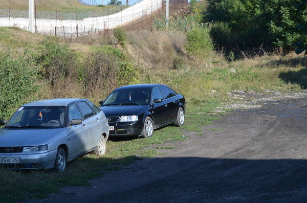 Евгения Галиева