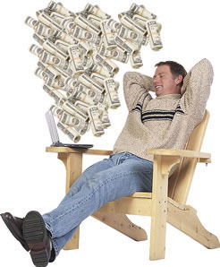 Агиль Бабаев