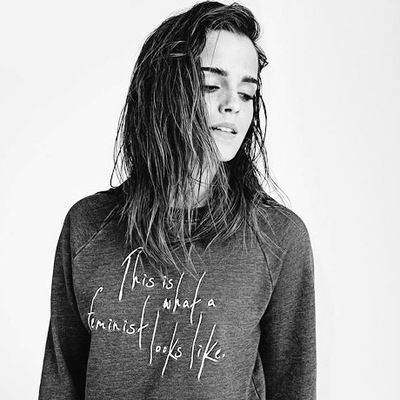 Ольга Семёнова