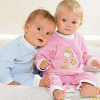 Алеся Мирославская