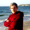 Aleksey Yarkin