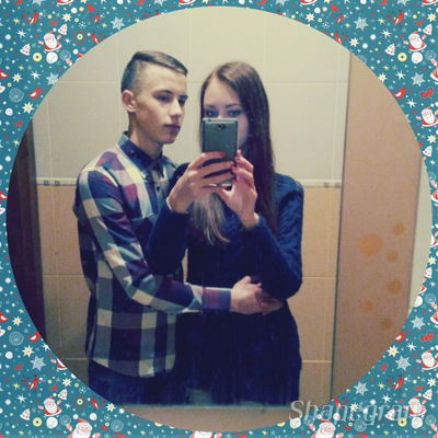 Диана Корецкая