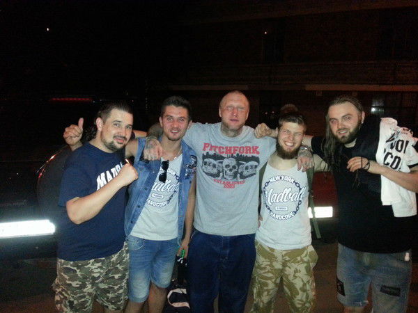 Владимир Масленков