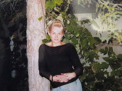 Наталия Левченко