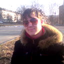 Кирилл (Няшка))