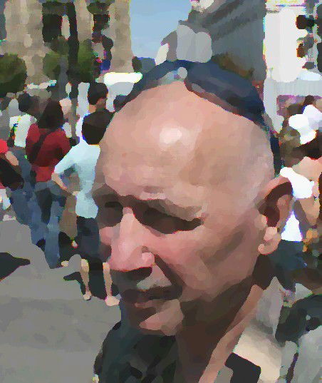 Вали Адильевич Шукюров