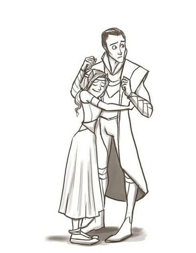 Бэлигто Шойжилов