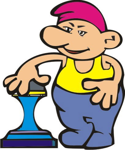 Петр Исаков