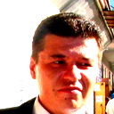 Сергей Бикмулин