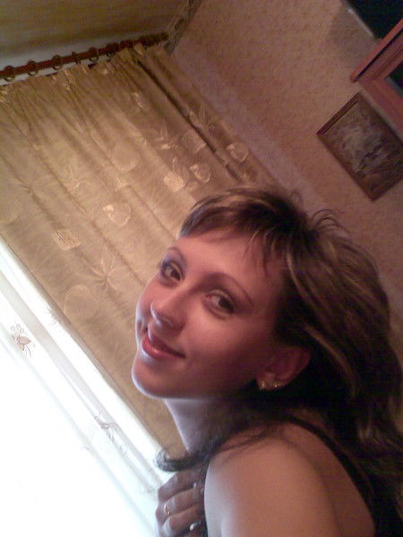 Юлия Корнеева