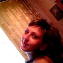 Юлия Корнеева