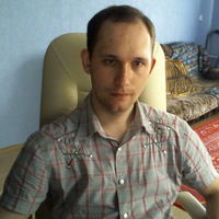 Константин Сапегин