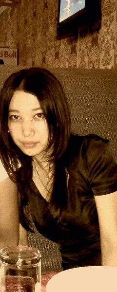 Не Твоя Хоть Убейся!!!