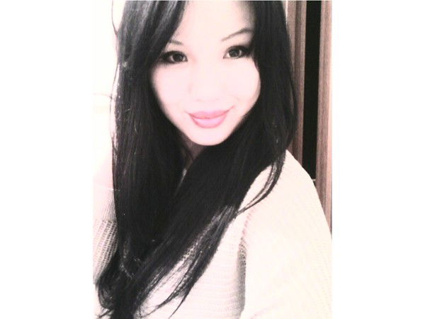 Азиза Джалишева