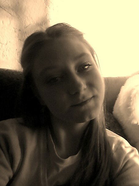 *anastasiya Smirnova*