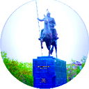 Тоо "ерейментау" -"ереймен"