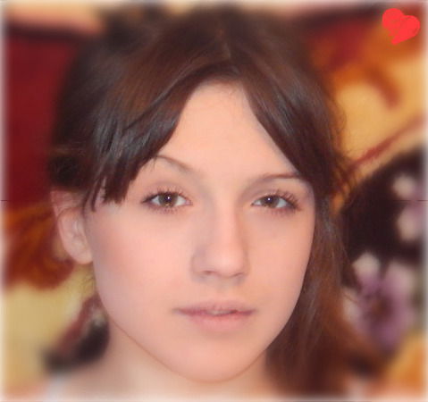 Екатерина Королева