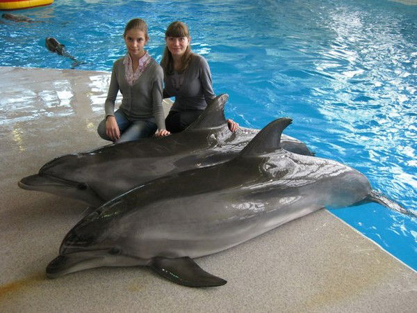 Диана Шункова