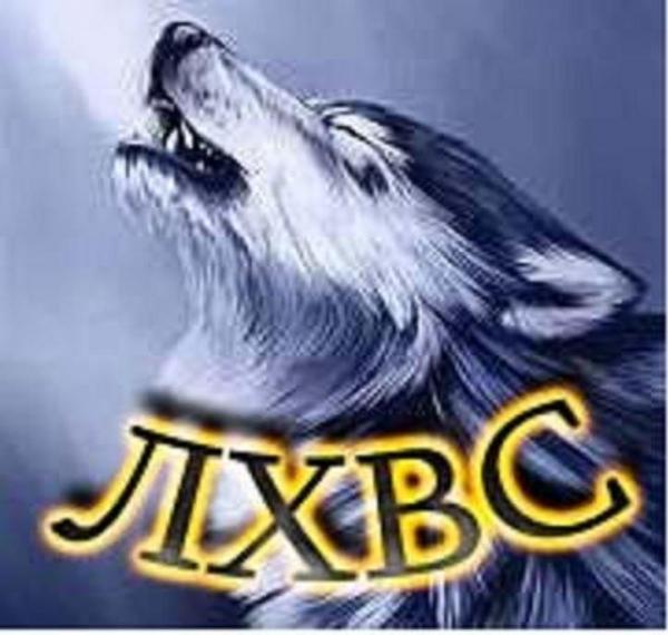 Денис Сенаторов