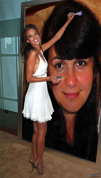 ~*м@рг@рит@*~ Дащивец