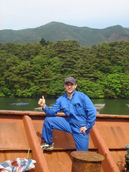 Aleksander Artyukhov