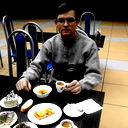 Олег Крохалев