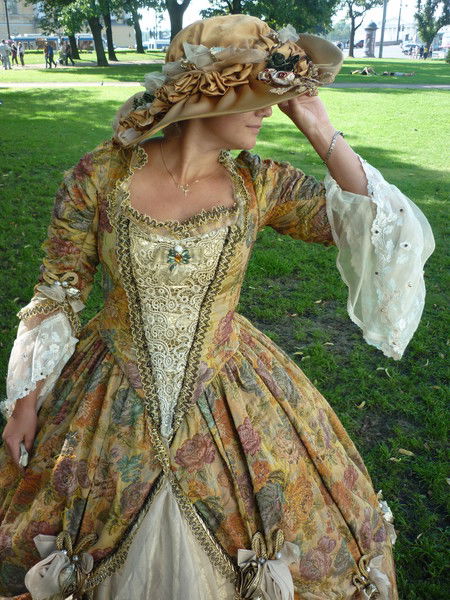 Ирина Хлопко