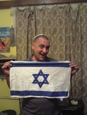 Дмитрий Кульгейко