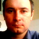 Владимир Поничев