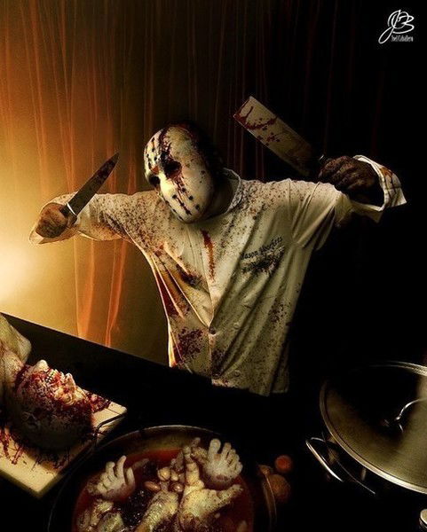 Алексей Афанасьев