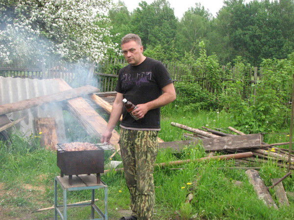 Неизвестно Неизвестно